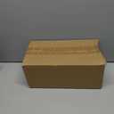 Christmas Centerpieces for Tables, 3 Pack Mini Christmas Artificial Pine Tree with Berries in Metal Pots, Farmhouse Winter Tabletop Xmas Decorations for Home, Mantel Red