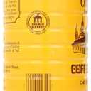 Cafe Du Monde Coffee Chicory, 15 Ounce Ground, EXP SEP172027