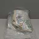 patdrea Velvet Euro Sham Decorative Throw Pillow Covers Set Soft Durable Cushion Cases Pillowcase for Couch Bedroom Car