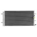 Wagner CD95 Condenser