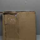 Rheem RTG20227 Water Heaters, Grey