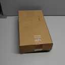 Knitgrip 20 Pcs Disco Balls Party Decorations Disco Ball Ornaments 2026 Vase Bulk Party Silver Ornaments Glitter Mini Flower Picks Sticks Bulk 14 Inch Planter Vases Glitter Stems for Crafts