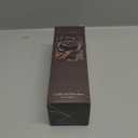 Brakula Eucalyptus & Mint Reed Diffuser Set, Home Fragrance Oil Diffuser with 8 Sticks for Room Decor, 3.4 oz/100 ml