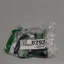 【MFi Certified】iPhone 17 Car Charger Fast Charging, Braveridge 75W USB C PD&QC Car Power Cigarette Lighter USB Charger with 6FT Type C Coiled Cable for iPhone 17/17 Pro Max/16/15/Galaxy S25/S24/Pixel