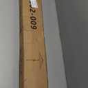 AreShark 9 FT Patio Umbrella for Outdoor, Outdoor Table Umbrella with Push Button Tilt and Crank, Outdoor Patio Umbrellas with 8 Sturdy Ribs for Market, Garden, Pool (Beige)