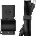 JEIBAO 65W 45W USB-C Laptop Charger Compatible with Dell Latitude 5540 5530 5520 5420 5430 5440 5450 7530 7440 7430 7420 7340 7330 7320 XPS 13 9250 9350 9360 9365 9370 9380 9550 Adapter Power Cord