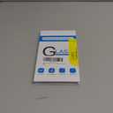 Fotbor for iPhone 14 Pro Privacy Screen Protector, [2 Pack] Privacy Screen iPhone 14 Pro, Anti Spy Private Full Coverage, Shockproof Anti-Scratch 9H Tempered Glass, iPhone 14 Pro Accessories 6.1 Inchd