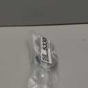 Sintron Adjustable Magnetic Stand Mount for Shw 8 3rd gen, Smart Display Stand Holder with 360 Degree Rotation, Swivel & Tilt Function, Anti-Slip Base - Black Compatible with iPhone 12 & newer models