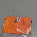 2-4 Pack Arm Floaties for Kids and Adults - Pool Floats Arm Bands Inflatable Swim Rings PVC Arm Floater for Toddlers Kids 3-5-6-12 Years