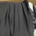 ROHO Hybrid Elite Single Compartment Cushion - 19.75" x 18.75" x 4.25"