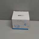 SRZOBYU V13H010L85 Replacement Projector Lamp Bulb for Epson ELPLP85 PowerLite Home Cinema 3000 3100 3200 3500 3600e 3700 3800 3900 EH-TW6700 EH-TW6600W EH-TW6600 EH-TW6800 with Housing