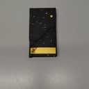 i-Blason for Samsung Galaxy Z Fold 7 Case [9H+ Tempered Glass Screen Protector] [MagSafe Compatible] [Hinge Protection & Kickstand] Full-Body Protective Magnetic Phone Case for Z Fold 7 (Frost Black)