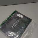 Chiffon ladies' scarves, bride bridesmaid dress shawls, formal dinner party, party and ball wraps