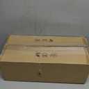 KCO Lighting Gold Wall Light Smoke Glass Globe Sconce Antique Brass Long Arm Sconce Minimalist Vintage Fireplace Wall Sconces Mid Century Modern Bedside