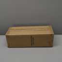 2 Pack 4FT Lighted Birch Tree, Birch Tree with Fairy Lights, Warm White Christmas Decorations for Home Bedroom Party Wedding Holiday Room Indoor Outdoor Decor