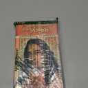 Autobiografia de un Yogui (Autobiography of a Yogi) (Self-Realization Fellowship) (Spanish Edition) Paperback – June 1, 1946