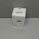 Toothbrush Holder for Bathroom,Plastic Detachable for Easy Cleaning Multi-Functional Storage,3 Slots Anti-Slip Electric Toothbrush and Toothpaste Organizer Caddy for Bathroom Vanity,Countertop (Blue)