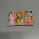 Magnetic for iPhone 14 Pro Magsafe Case Cute Aesthetic - Durable Fashion Funny Phone Case - Girly Cassette Tape Pattern Print Cover Design for iPhone 14 Pro 6.1" Black