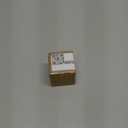 1.5'' Tub Drain Extractor, Remove the 1.5-inch Old, Broken, Stubborn, Rusted Drain Tub Bathtub Remover, Strong Grab Plumbing 1PACK 05255 1.5"