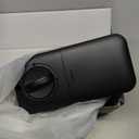 TEEHO TE001 Keyless Entry Door Lock with Keypad - Smart Deadbolt Lock for Front Door with 2 Keys - Auto Lock - Easy Installation - Satin Nickel