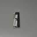 1067744 New Sound Bar Remote Control Replacement Controller fit for Klipsch Cinema 400 2.1 Sound Bar SoundBar Home Theater System