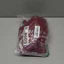 Nimsruc Two Piece Lounge Sets For Women Fall Outfits (X-Large, Wine Red)