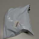 122Pcs Thanksgiving Gifts Set Thanksgiving Party Favors Decoration Pumpkin Exchange Gift with Stamp Pencil Sticker Cup for Autumn Harvest Theme Birthday Gift Prize Supplies