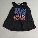 Toto Tank Top L