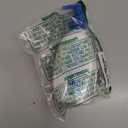 Vanicream Gentle Facial Cleanser with Pump Dispenser - 8 fl oz - Formulated Without Common Irritants for Those with Sensitive Skin