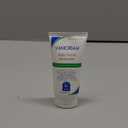 Vanicream Daily Facial Moisturizer With Ceramides and Hyaluronic Acid  Formulated Without Common Irritants for Those with Sensitive Skin, 3 fl oz (Pack of 1)