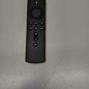 B BraiNice Universal Remote for All TV Remote Replacement (Small)