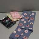 bropite Compression Socks for Women & Men Circulation-Support Knee High Socks 20-30 mmhg-Best for Running,Medical,Nurse,Travel