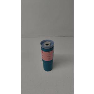 OWALA SS TUMBLER 24OZ TICKLE ME TEAL