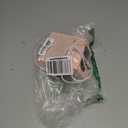 TechGlow Foldable Cellphone Stand with Wireless Bluetooth Speaker Birthday Gifts for Men Women Mother Father Cool Tech Gadgets- Pink