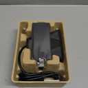 NETGEAR AC1900 Wi-Fi USB 3.0 Adapter for Desktop PC | Dual Band WiFi Stick for Wireless Internet (A7000-10000S)