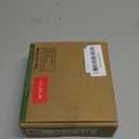 WUKUR Charger Base Compatible with Black and Decker CHV1410L Dustbuster Handheld Vacuum 23V Charging Base Replacement for Black and Decker Charger P/N 90571555-09