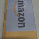 AC to DC Converter,120W 120V/110V to 12V/10A Cigarette Lighter Adapter,AC/DC Power Adapter for Car Refrigerator,Inflator, Car Vacuum Cleaner and Other Car Devices(3Pin)