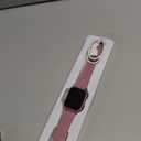 Kids Smart Watch Gift for Girls Age 5-12, 39 Games HD Touch Screen Watches with Video Camera Music Player Pedometer Flashlight 12/24 hr Educational Toys Birthday Gifts for Girls Ages 7 8 9 10