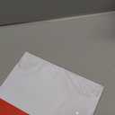 Koala Glossy Thin Inkjet Paper 8.5x11 Inches 100 Sheets Compatible with Inkjet Printer Use DYE INK 115gsm