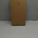 Hvllyan Gel Seat Cushion for Long Sitting (Thick & Extra Large), Gel Cushion for Wheelchair Soft, Chair Cushion, Car Seat Cushion Breathable, for Office Chair for Hip Pain