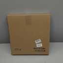 Heavy-Duty 14 x 2.125 57-254 Tire and Tube Set with Angled Valve Stem 14 Inch Electric Scooter Tire Tube for Replacement Electric Scooters and E-Bike Tires 1 Set