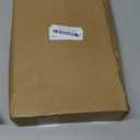 Glintoper Solar Garden Lights, 39 Inch Height Outdoor Metal Peacock Decorative Garden Stakes, Mothers Day Ideal Gifts, Waterproof Path Lights Lawn Stake Ornaments for Patio Pathway Yard Decoration