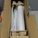 FoodSaver Space-Saving Vacuum Sealer with Bags and Roll