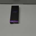 LISEN Retractable Car Charger, for Gifts for Him Her, Cars Adapter USB C Fast Charger, Car Accessories Gadgets for Men Women Travel Essentials Gift for iPhone 17 Pro Max 16 15 14 13 12, Samsung S26 (Grey)