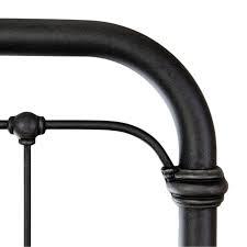 Bed Side Rails for Adjustable Bed Base