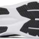 Under Armour Kids Charged Assert 11 Alternate Closure (Little Kid)