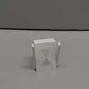 2025 Fastest WiFi Extender Signal Booster - Coverage Up to 9999 sq. ft, Easy Setup, Long Range WiFi Extender, Ethernet Port & Access Point, and Stable Internet Performance with 60+ Devices