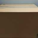 Sorbus Freestanding Wine Rack - Elegant and Unique Bordeaux Chateau Style Floor Wine Stand for 23 Wine Bottle Storage, Champagne, Metal Wine Bottle Holder Stands for Kitchen, Home Bar, Mini Wine Bar (Black)