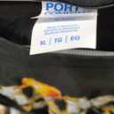 PORT& COMPANY T-Shirt XL