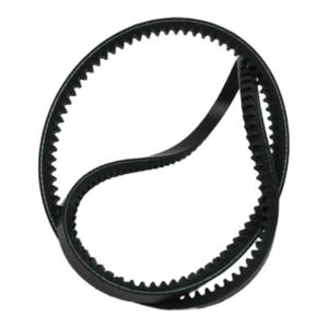 JEENDA Fan Belt 6704607 Compatible with Bobcat Skid Steer Loaders 753 763 773 7753